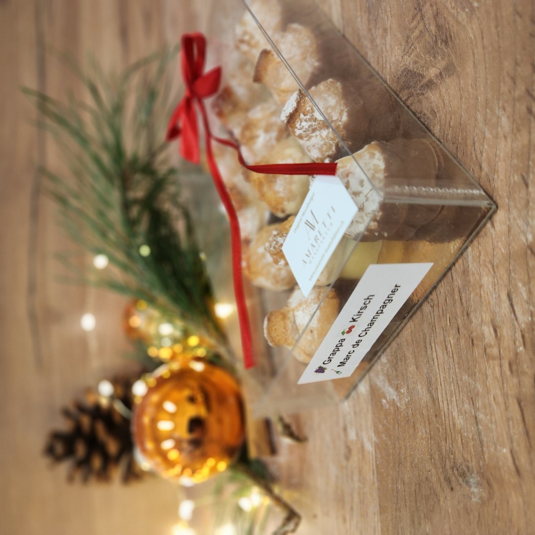 impressionen_amaretti_trio