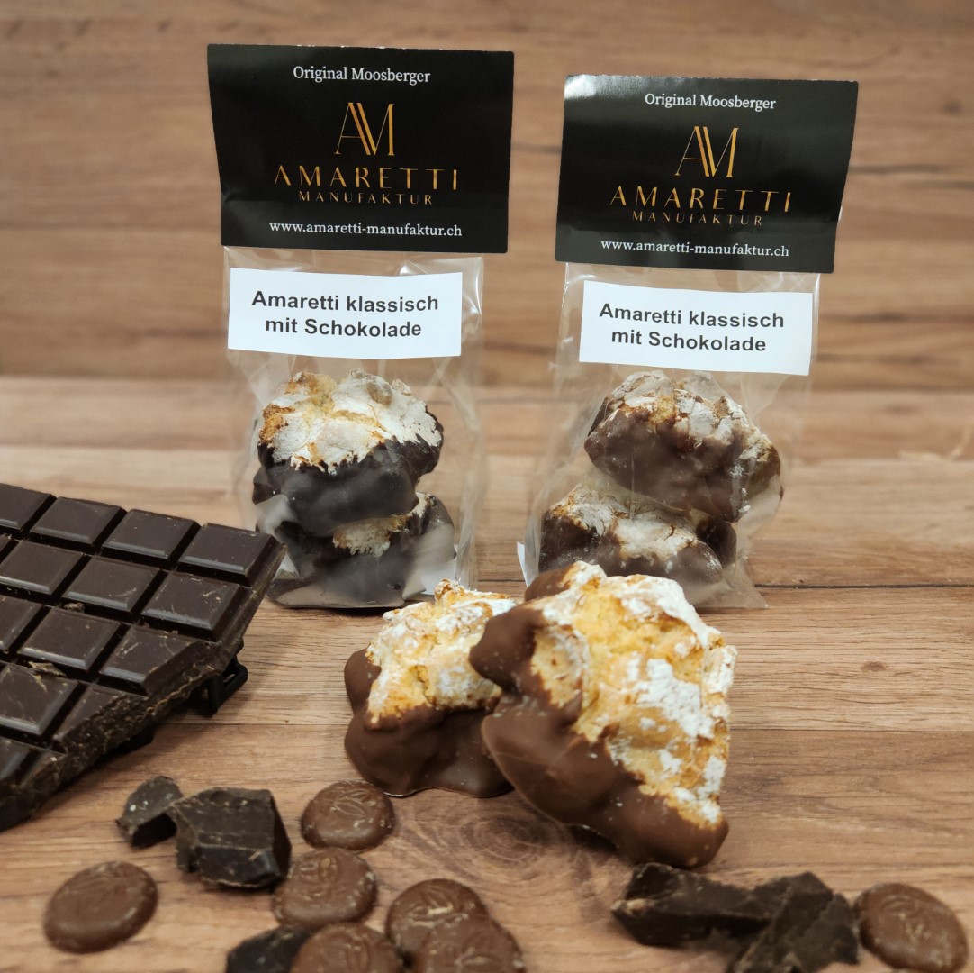 amaretti_mit-schokolade