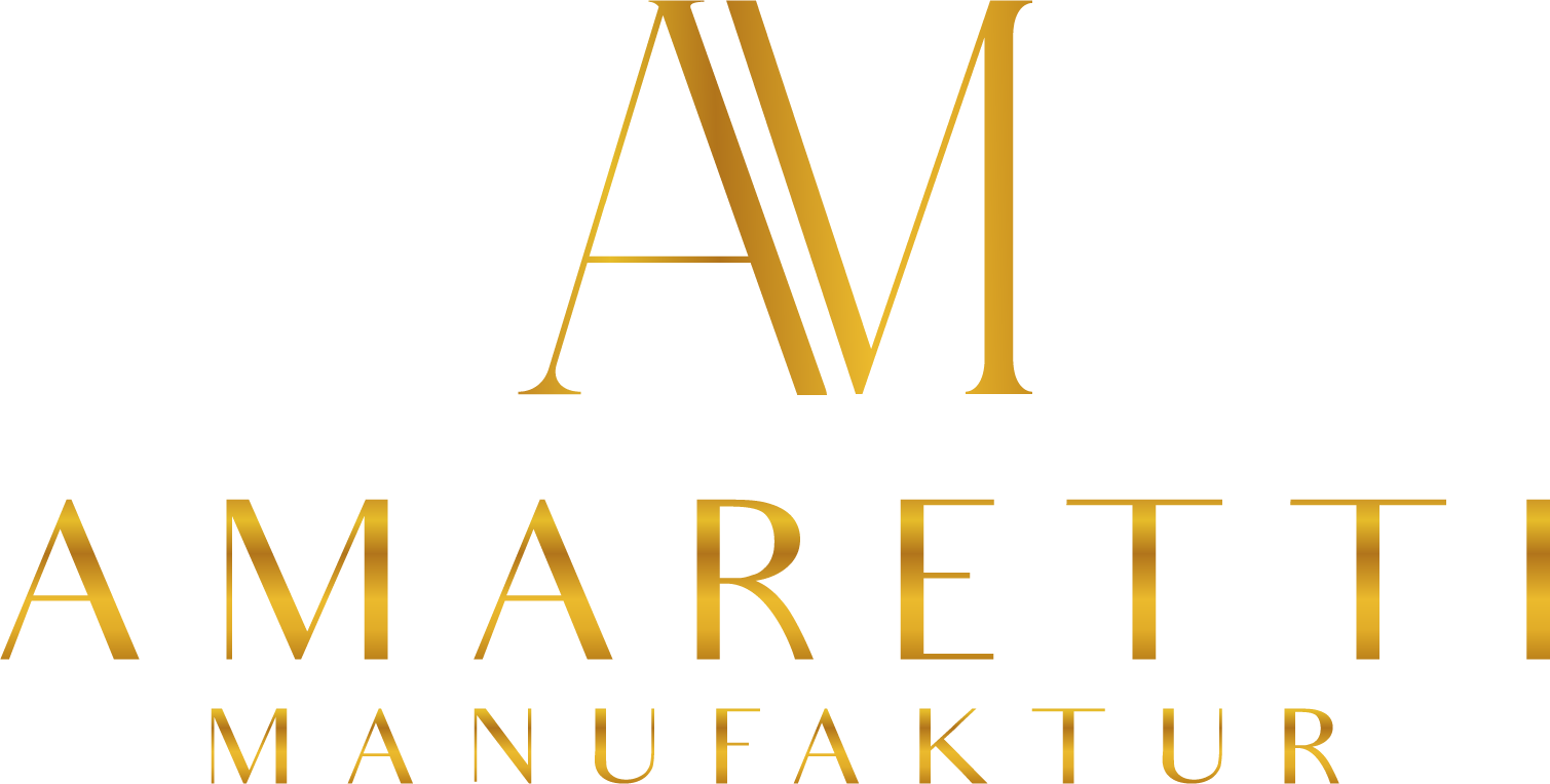 Logo PNG