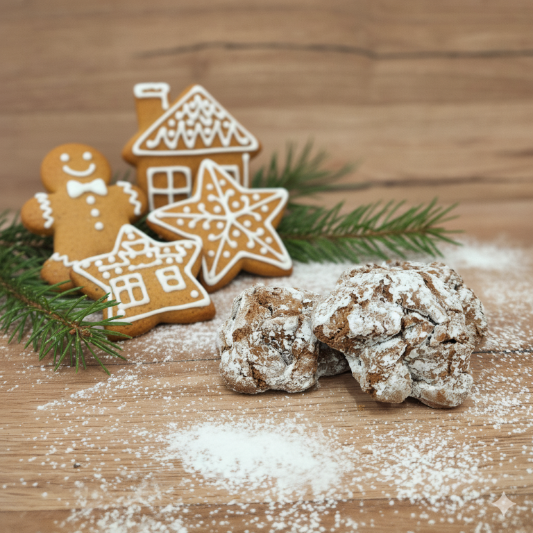 amaretti_caramel