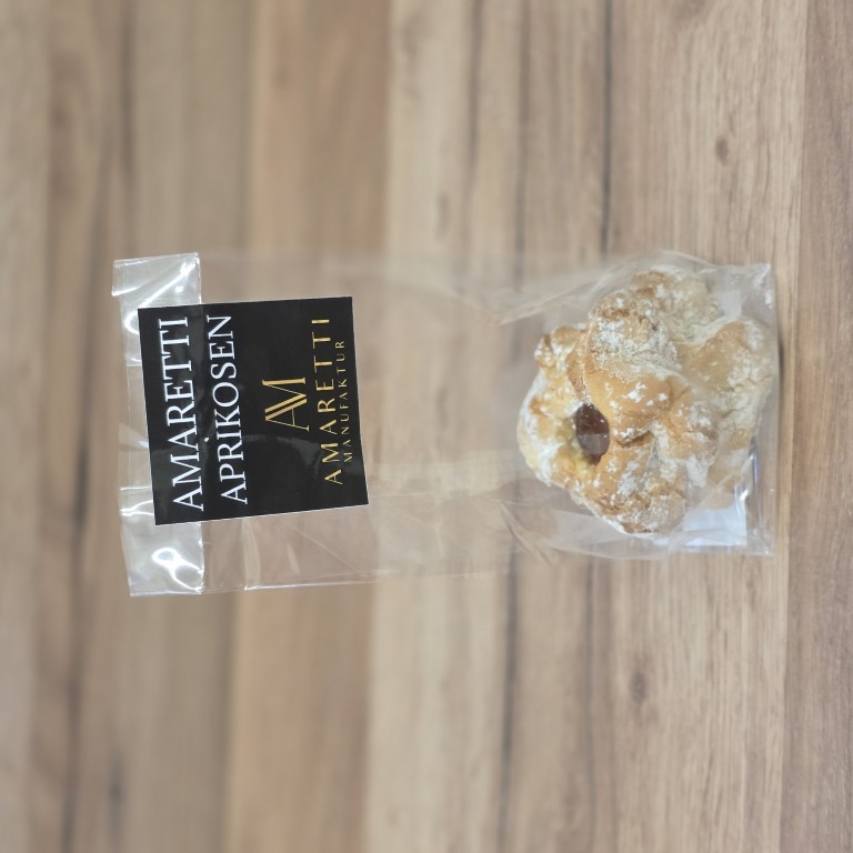Amaretti Aprikosen2 St.
