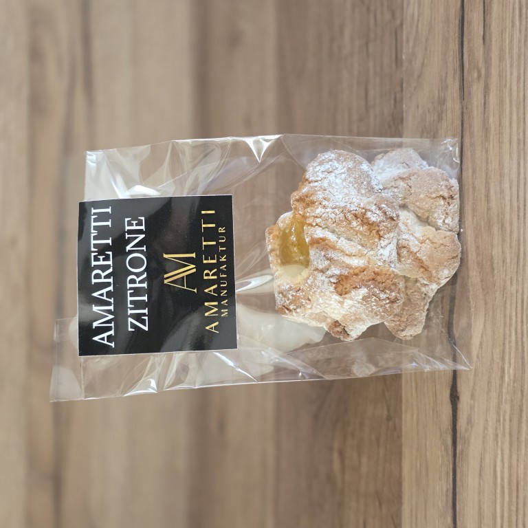 Amaretti Zitrone2 St.