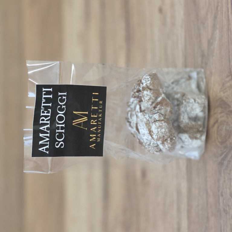 Amaretti Schoggi2 St.